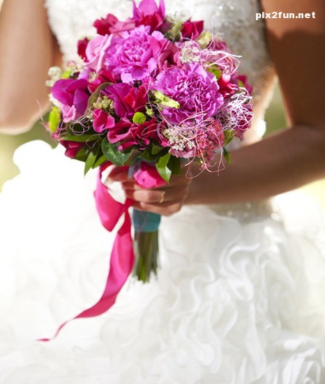 Wedding_Bouquet_Artem_Oneshchak_10