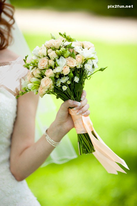 Wedding_Bouquet_Artem_Oneshchak_12
