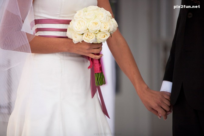 Wedding_Bouquet_Artem_Oneshchak_5