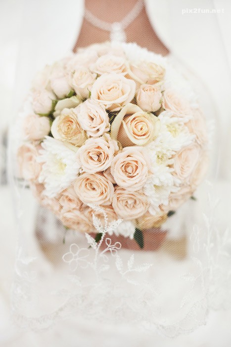 Wedding_Bouquet_Artem_Oneshchak_8