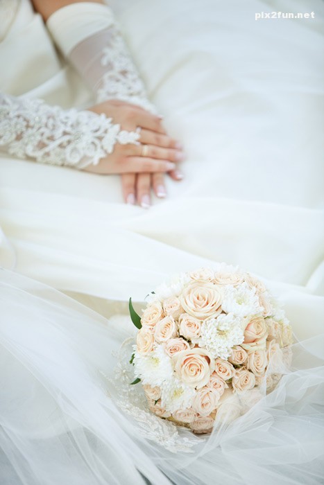 Wedding_Bouquet_Artem_Oneshchak_9