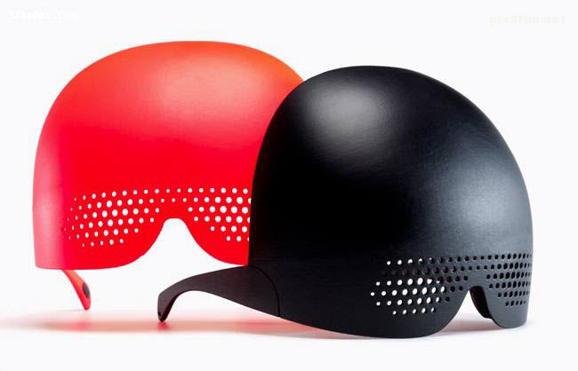 عکس از عینک های عجیب و غریب