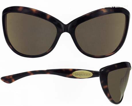 جدیدترین عینک های آفتابی طرح دار