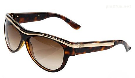 زیباترین مدل های عینک آفتابی طرح دار