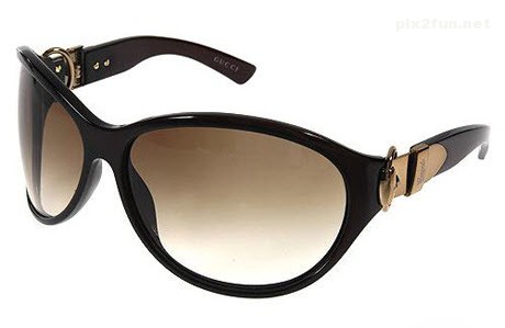 زیباترین مدل های عینک آفتابی طرح دار