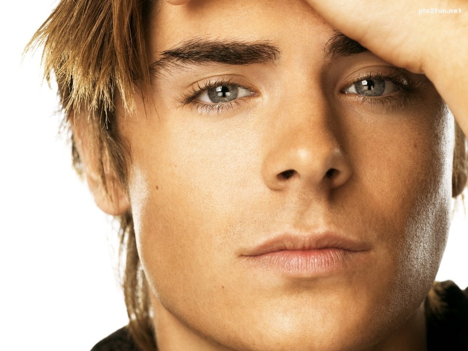 Zac-Efron-Love-zac-efron-18577085-1600-1200