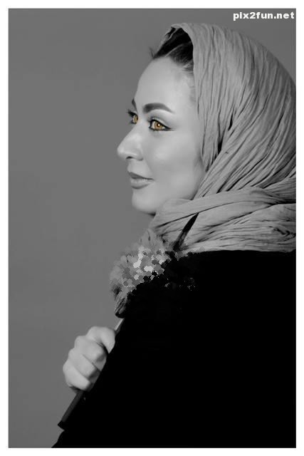 عکس های جدید و دیدنی از بازیگران ایرانی