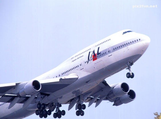 aircraft_wallpaper_001