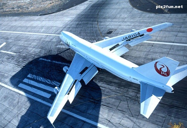 aircraft_wallpaper_002