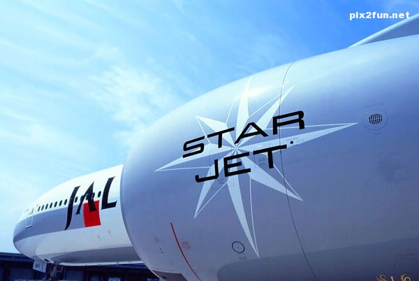 aircraft_wallpaper_003