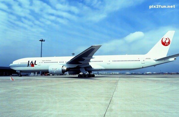 aircraft_wallpaper_004