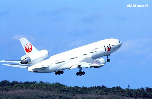 aircraft_wallpaper_005