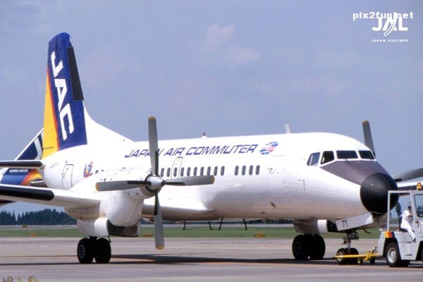 aircraft_wallpaper_008