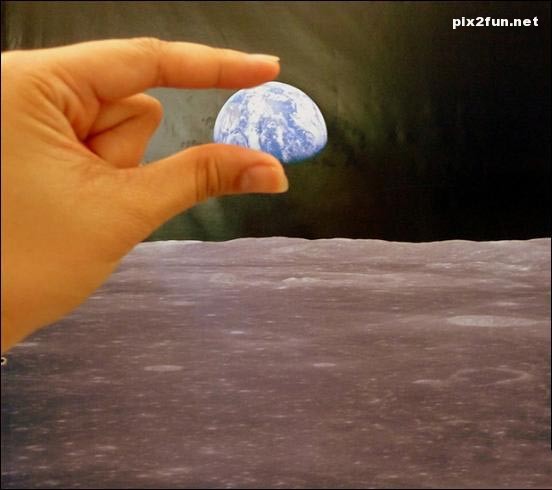 akkasi-pix2fun.ir-22-1