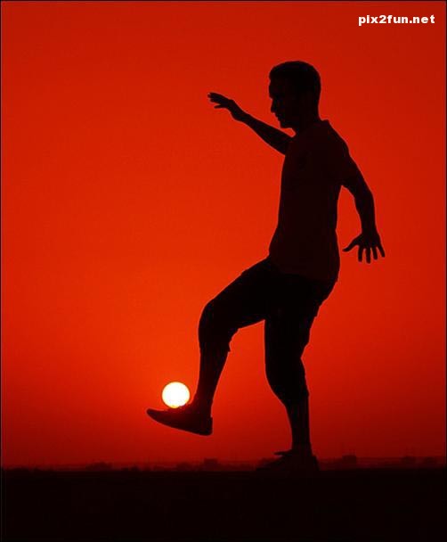 akkasi-pix2fun.ir-22-3