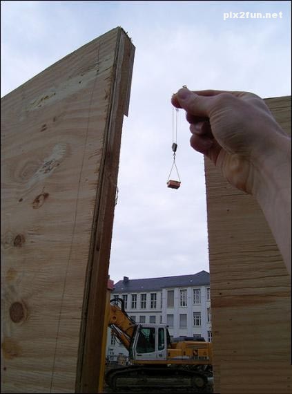 akkasi-pix2fun.ir-22-4