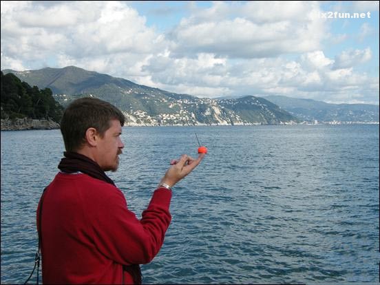 akkasi-pix2fun.ir-22-5