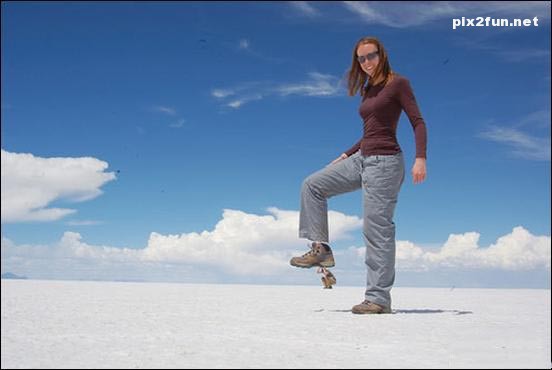 akkasi-pix2fun.ir-22-7