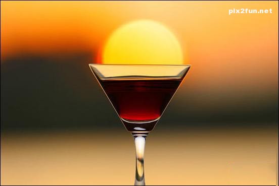 akkasi-pix2fun.ir-22-8