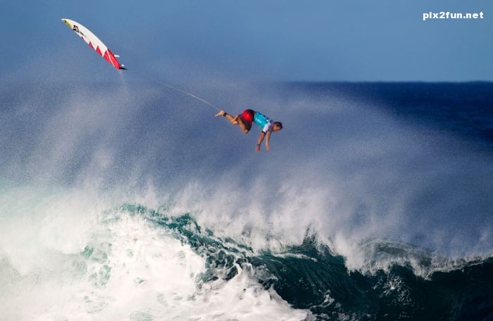 عکس های جدید دیدنی