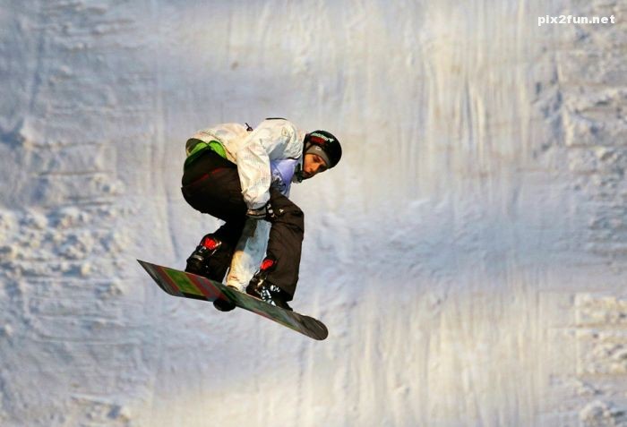 عکس های جدید دیدنی