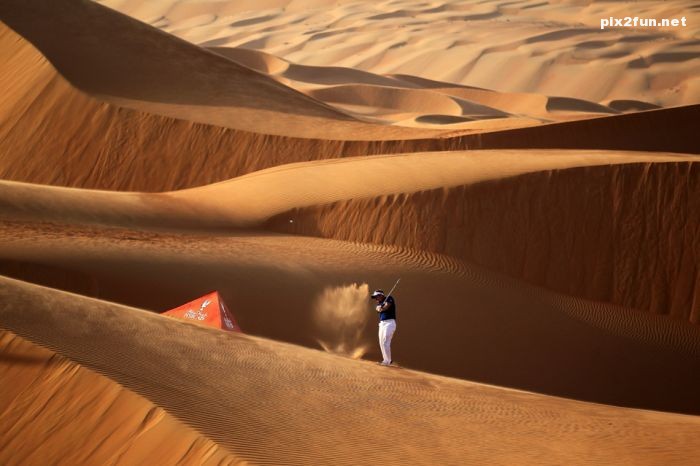 منتخبی از عکس های دیدنی جدید