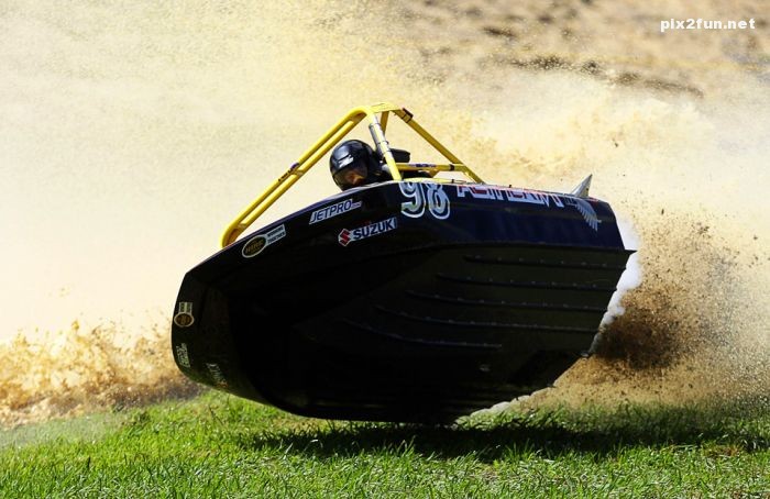 منتخبی از عکس های دیدنی جدید