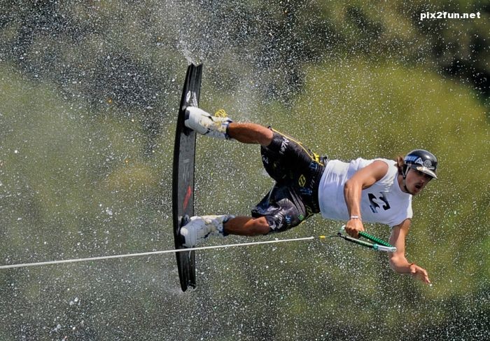 منتخبی از عکس های دیدنی جدید