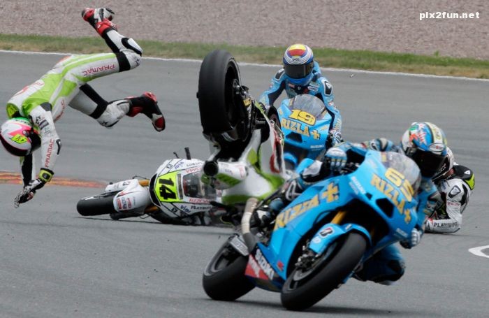 دیدنی ترین عکس ها