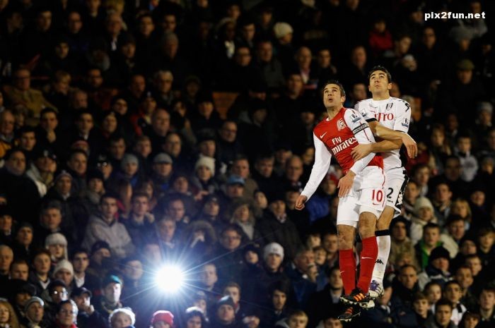 دیدنی ترین عکس ها