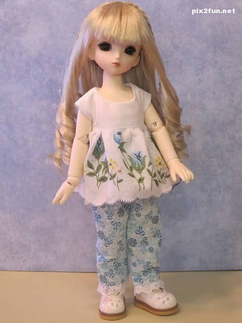 aroosakhaye_dokhtar_naz_01