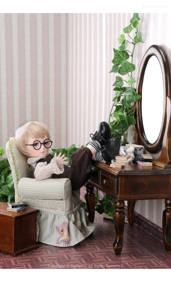 aroosakhaye_dokhtar_naz_02