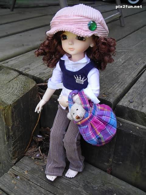 aroosakhaye_dokhtar_naz_05