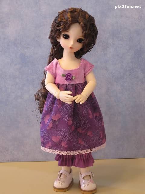 aroosakhaye_dokhtar_naz_07