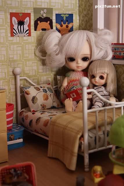 aroosakhaye_dokhtar_naz_08