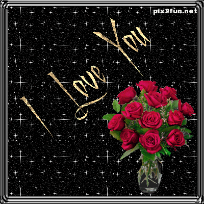 asheghane_motoharek_02