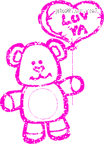 asheghane_motoharek_04