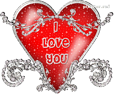 asheghane_motoharek_12