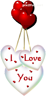 asheghane_motoharek_15