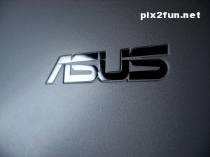 asus_01