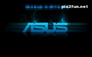 asus_02