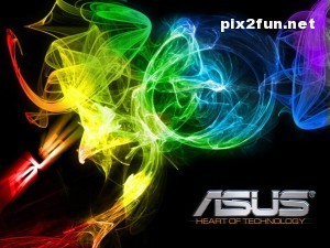 asus_03