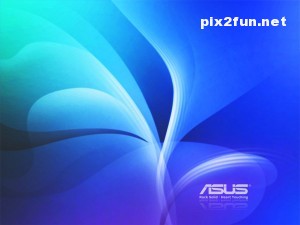 asus_05