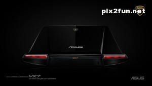 asus_08