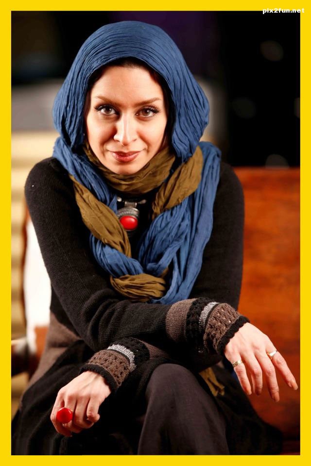 عکس های جدید از سریال ویلای من