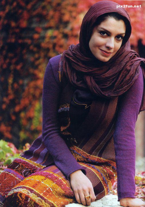 عکس های بسیار زیبا از سریال ویلای من