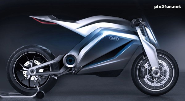 audi_motor_04