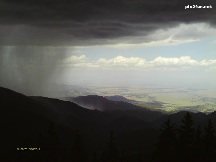 عکس از مناظر دیدنی