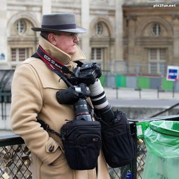 منتخبی از عکس های دیدنی