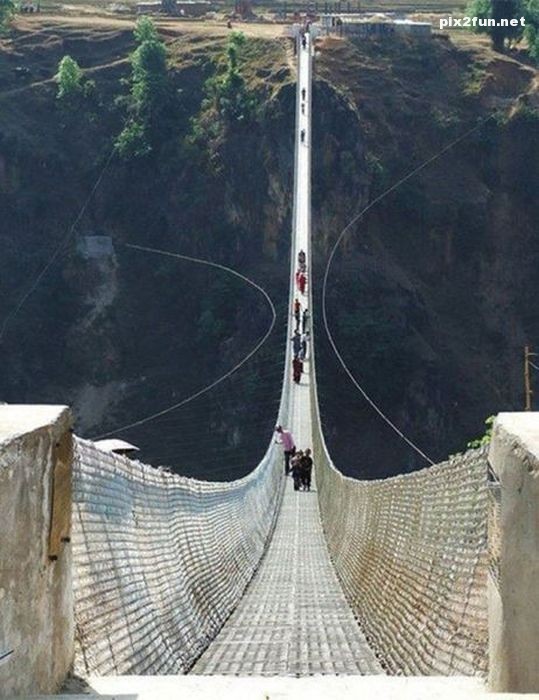 منتخبی از عکس های دیدنی